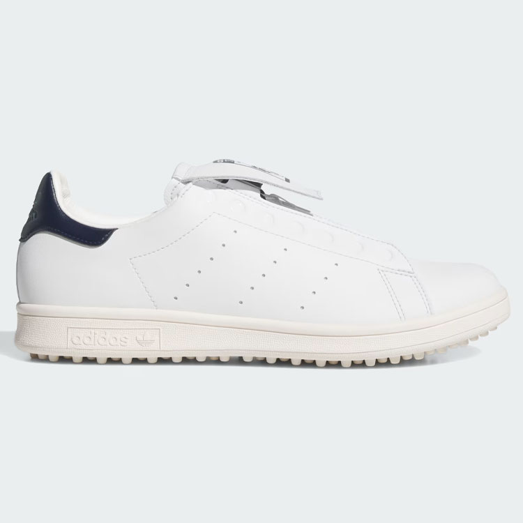 adidas（アディダス） adidas Originals スニーカー STAN SMITH BOA