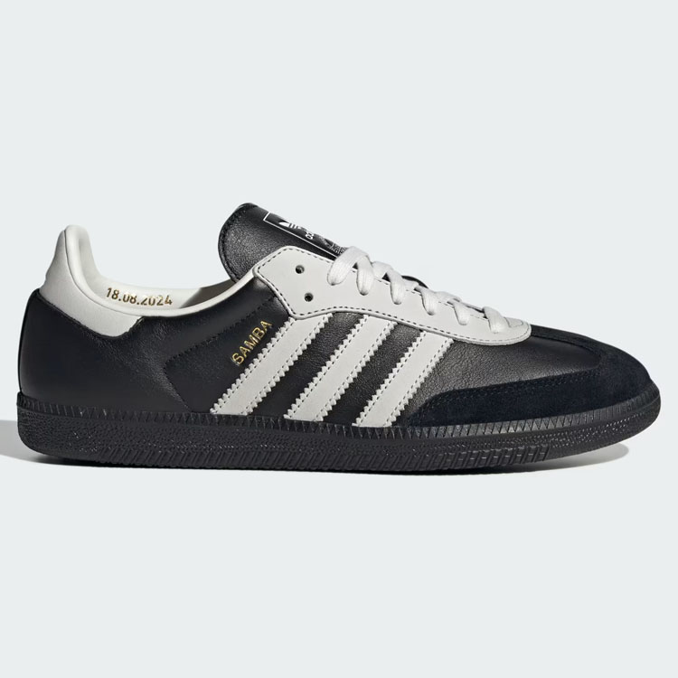 adidas originals アディダス スニーカー SAMBA OG サンバ JP5282 7...