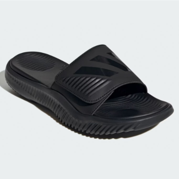 New Balance（ニューバランス） adidas アディダス サンダル