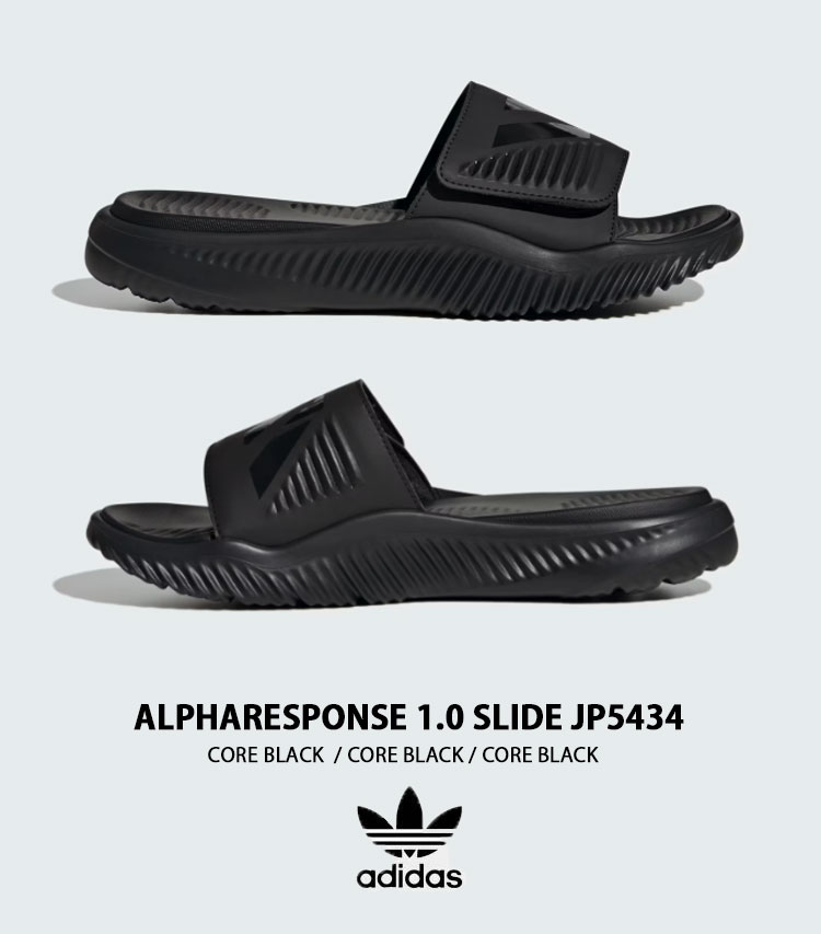New Balance（ニューバランス） adidas アディダス サンダル