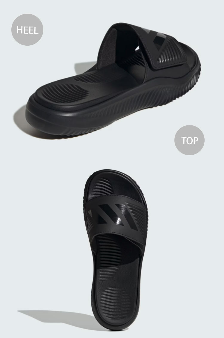 New Balance（ニューバランス） adidas アディダス サンダル