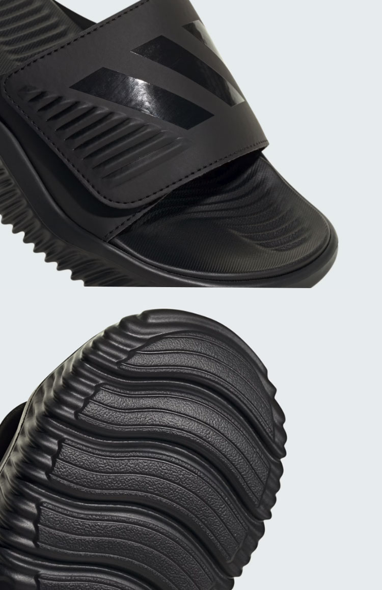 New Balance（ニューバランス） adidas アディダス サンダル