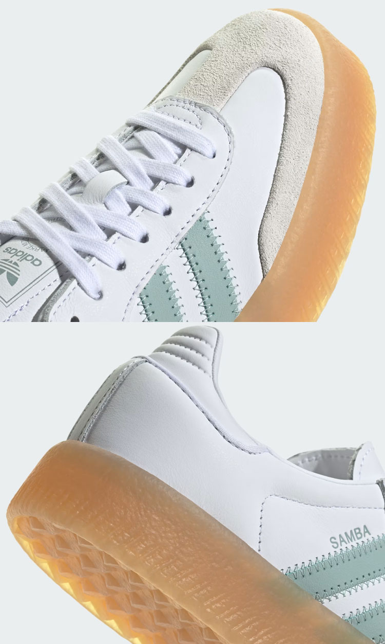 adidas（アディダス） adidas Originals オリジナルス スニーカー