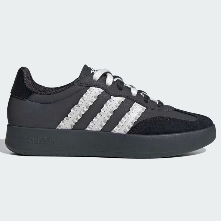 adidas（アディダス） adidas Originals オリジナルス レディース