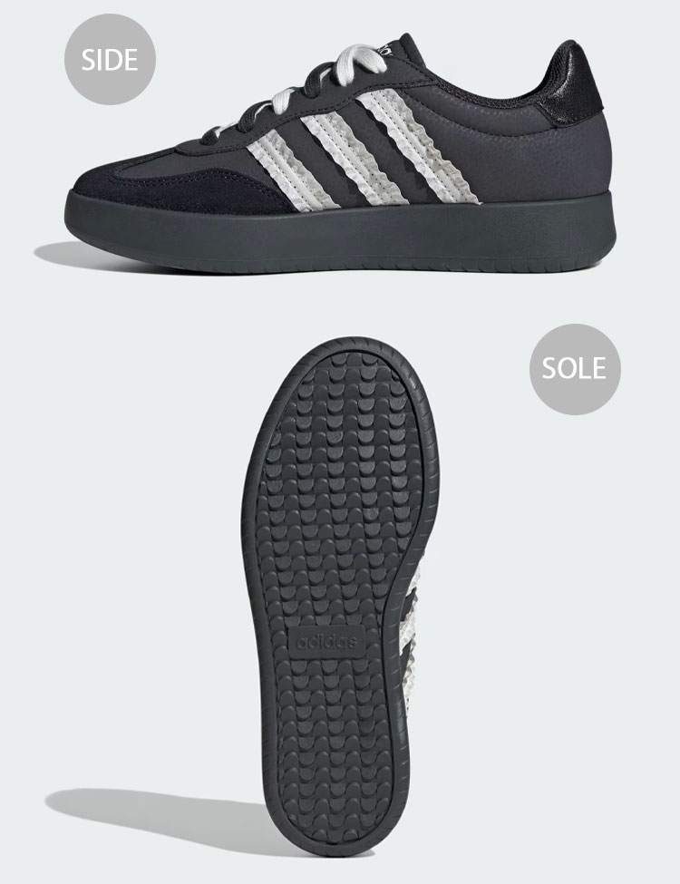 adidas（アディダス） adidas Originals オリジナルス レディース