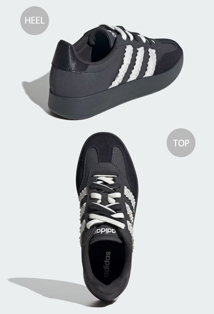 adidas（アディダス） adidas Originals オリジナルス レディース