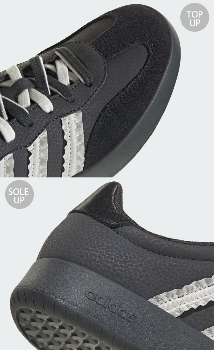adidas（アディダス） adidas Originals オリジナルス レディース
