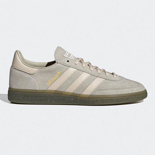 スニーカー ADIDAS Handball Special JP7672 adidas originals アディダス スニーカー Handball Spezial