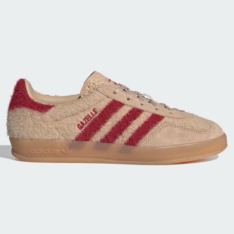 adidas（アディダス） adidas originals レディース スニーカー