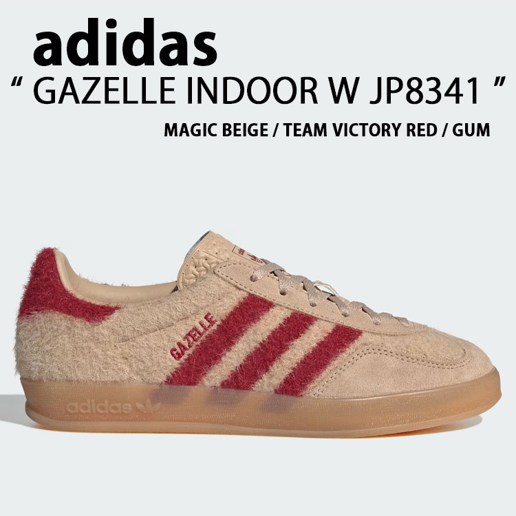 adidas（アディダス） adidas originals レディース スニーカー