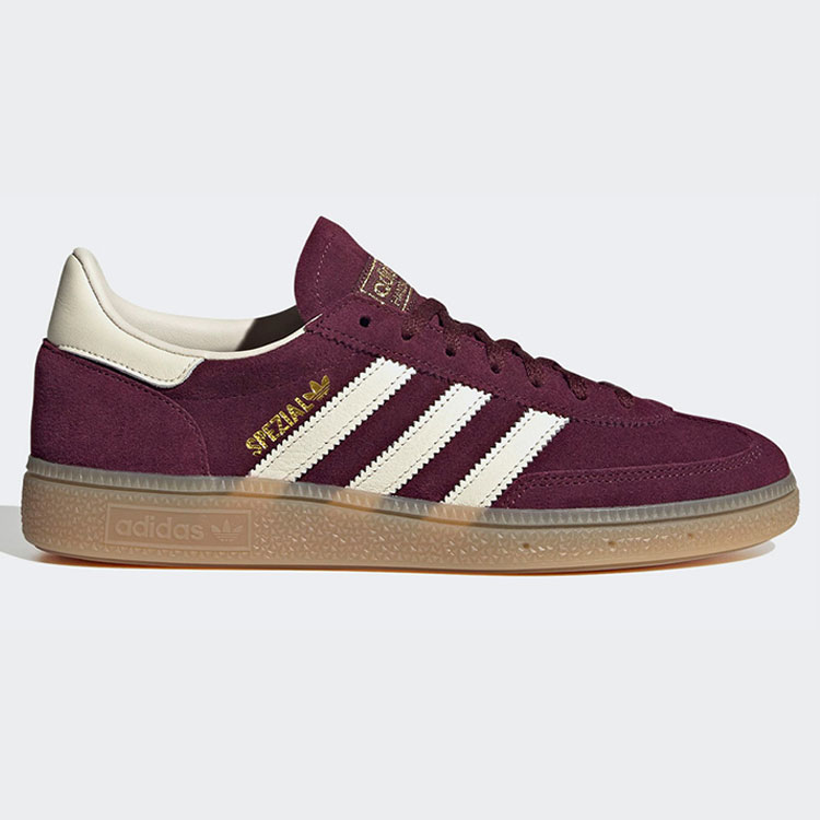 adidas（アディダス） adidas originals スニーカー HANDBALL SPEZIAL