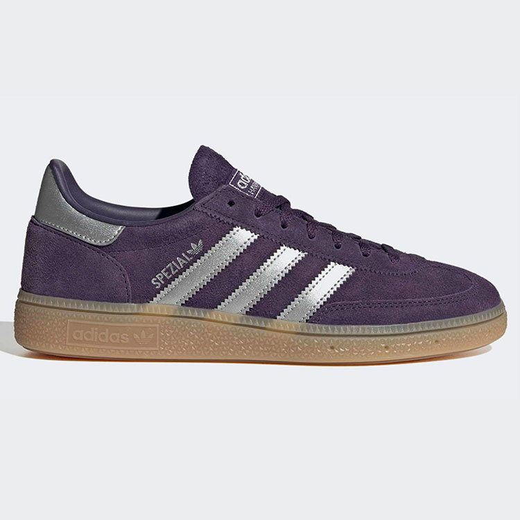adidas（アディダス） adidas originals スニーカー HANDBALL SPEZIAL
