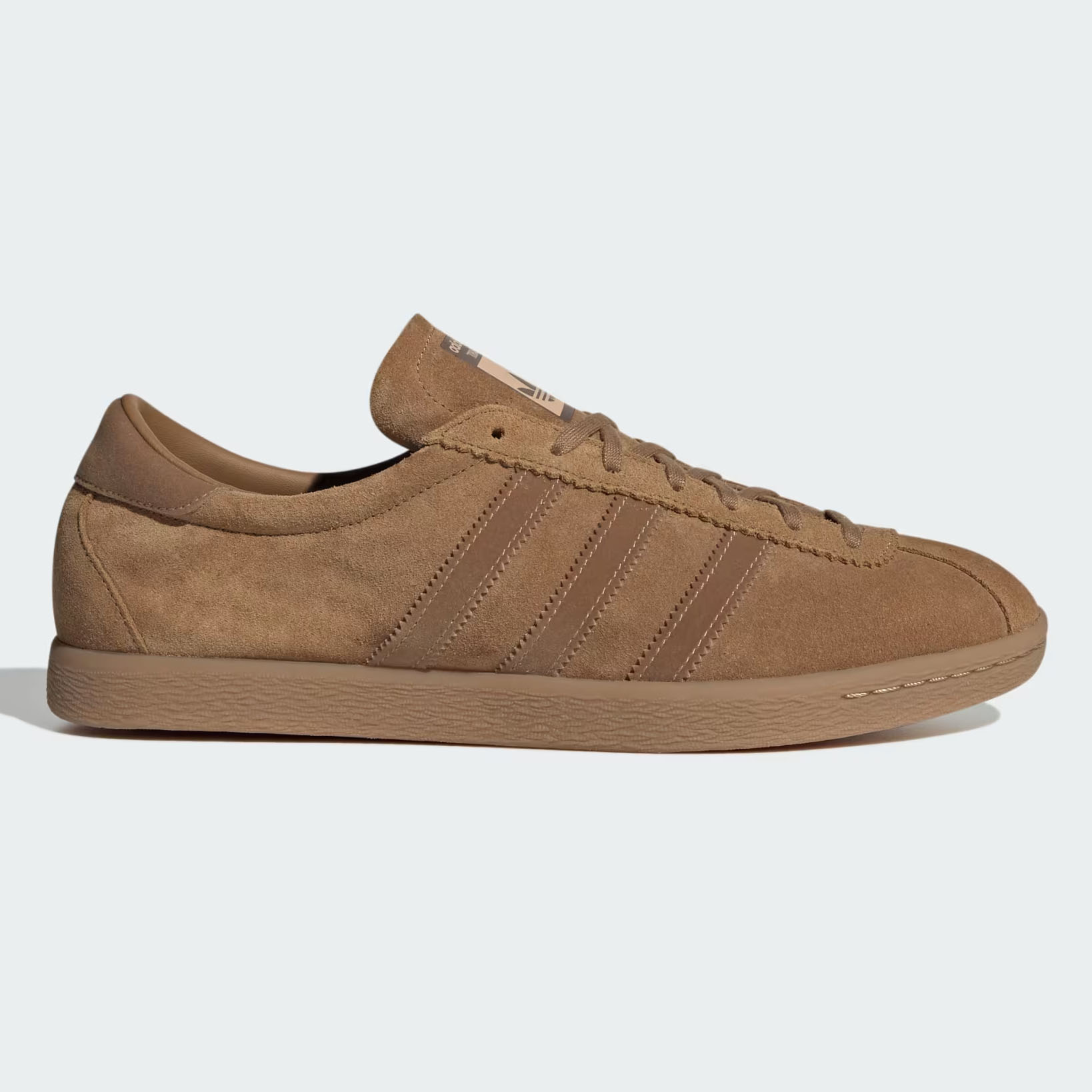 adidas（アディダス） adidas originals スニーカー TOBACCO JO9651