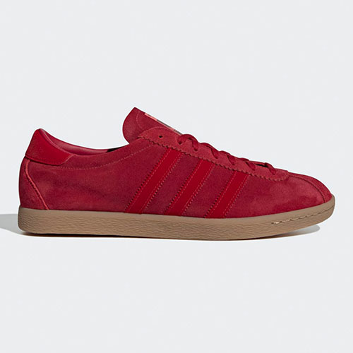 adidas（アディダス） adidas originals レディース スニーカー