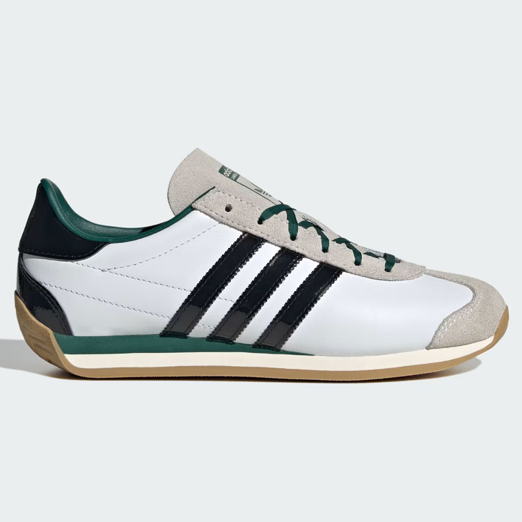 スニーカー カントリー II / Country II / アディダスオリジナルス