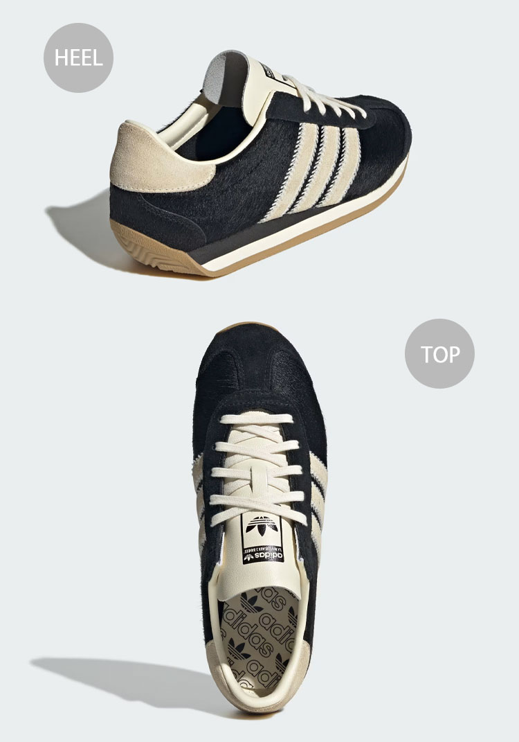 adidas（アディダス） adidas Originals オリジナルス スニーカー