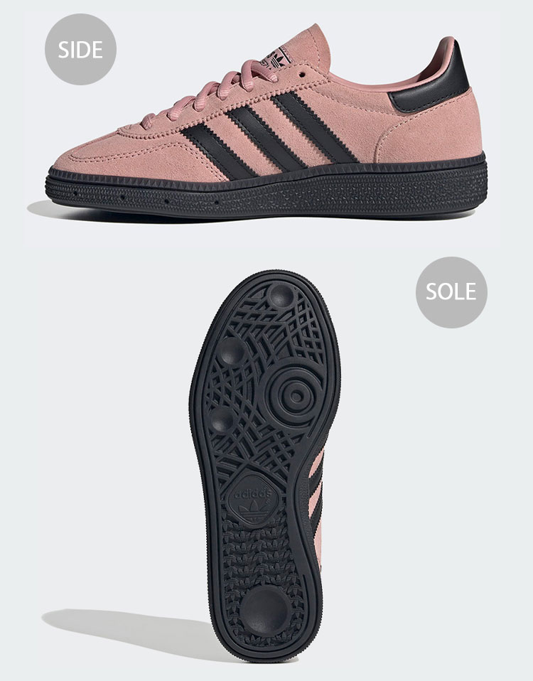 adidas（アディダス） adidas originals レディース スニーカー