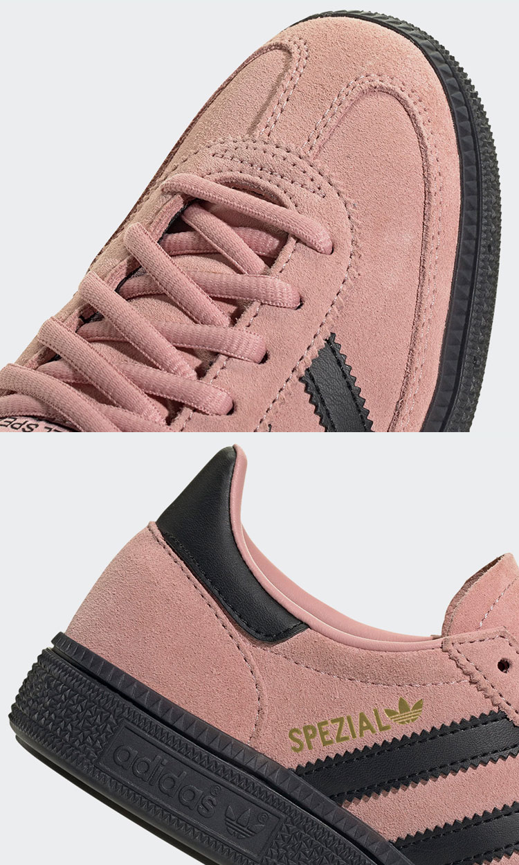 adidas（アディダス） adidas originals レディース スニーカー