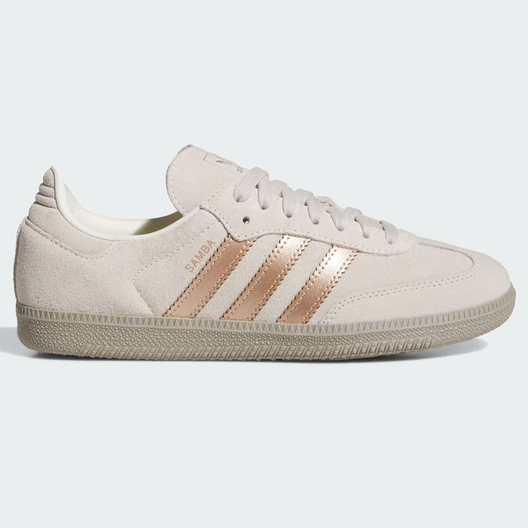 adidas（アディダス） adidas originals スニーカー SAMBA OG JQ2106