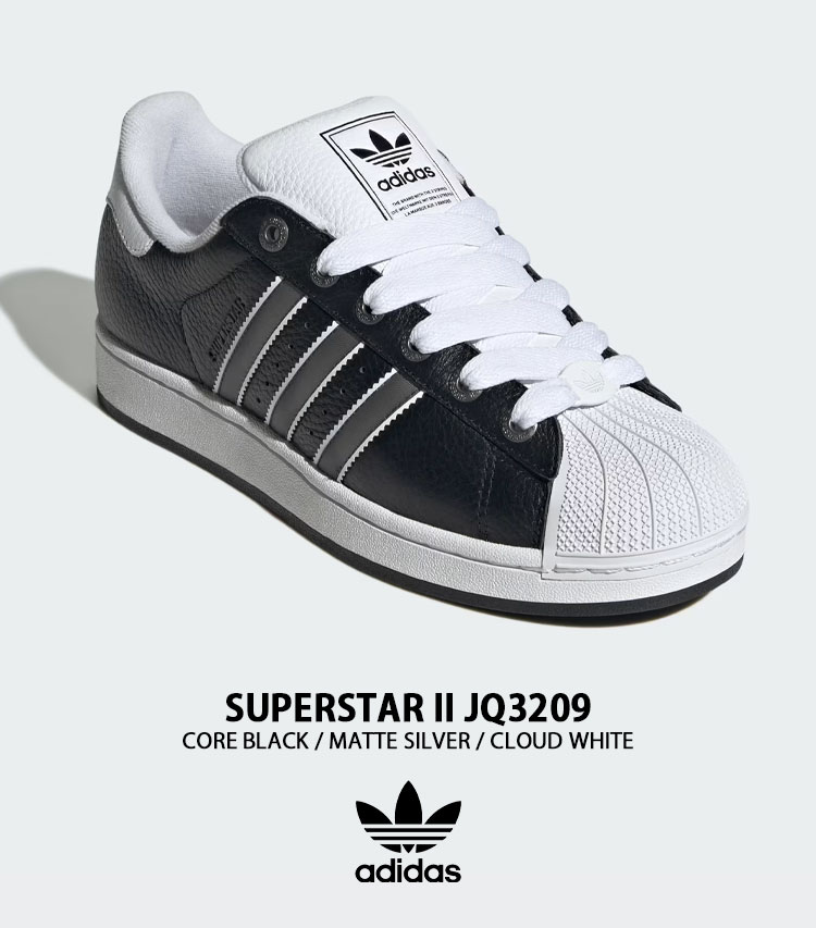adidas（アディダス） adidas Originals オリジナルス スニーカー