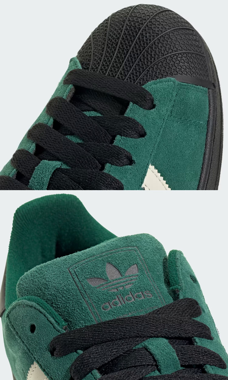 adidas（アディダス） adidas Originals オリジナルス スニーカー