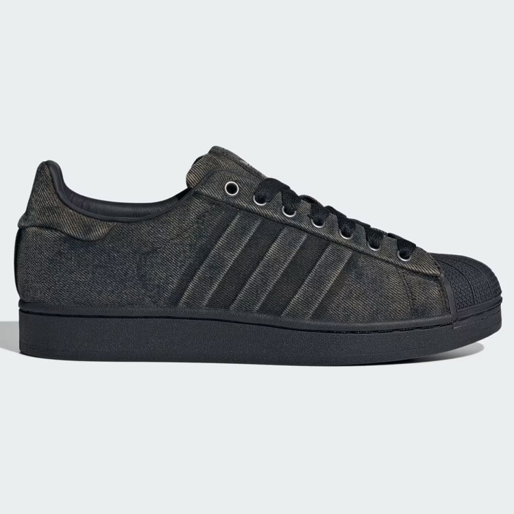 adidas（アディダス） adidas originals スニーカー SUPERSTAR II