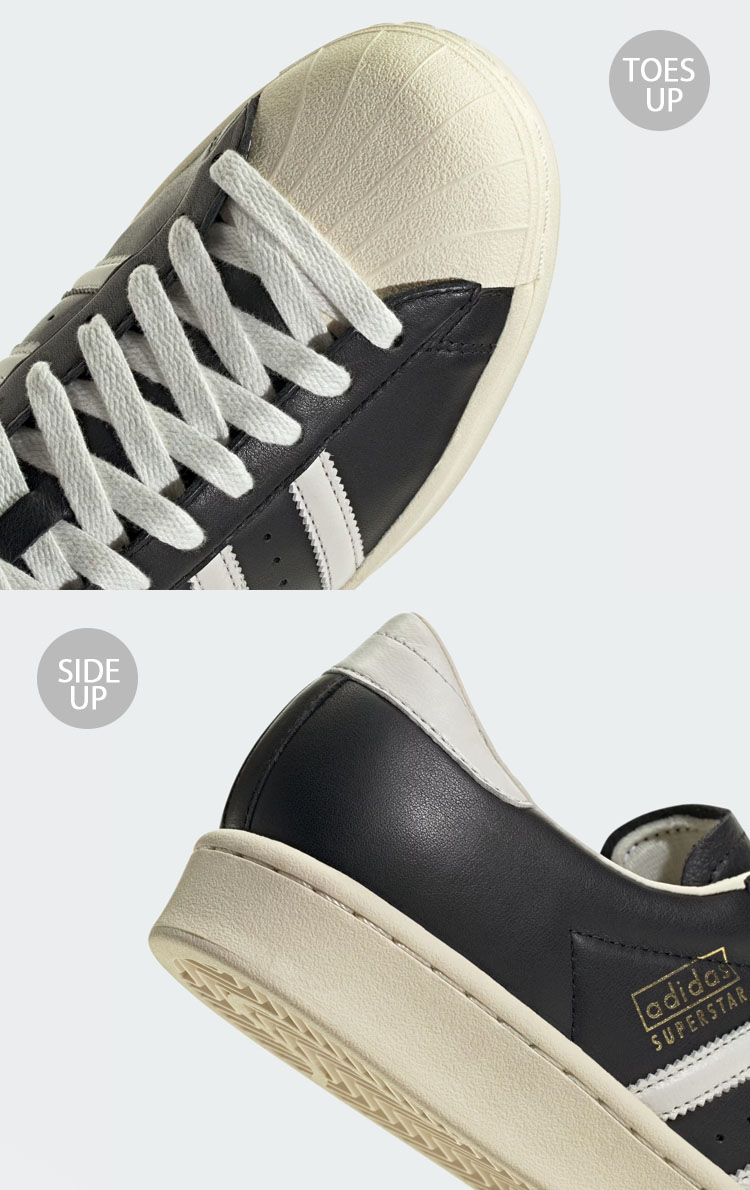 adidas（アディダス） adidas originals スニーカー SUPERSTAR VINTAGE