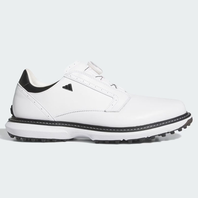 adidas（アディダス） adidas Originals ゴルフ スニーカー MC70 BOA
