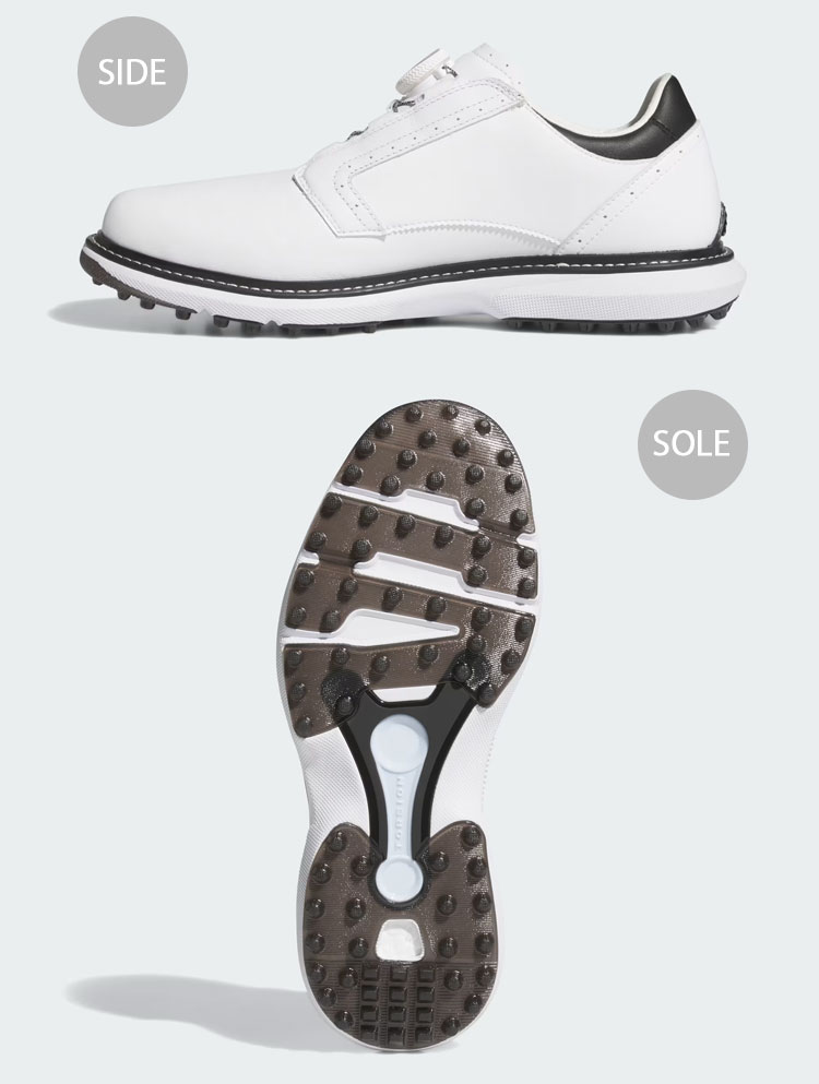 adidas（アディダス） adidas Originals ゴルフ スニーカー MC70 BOA