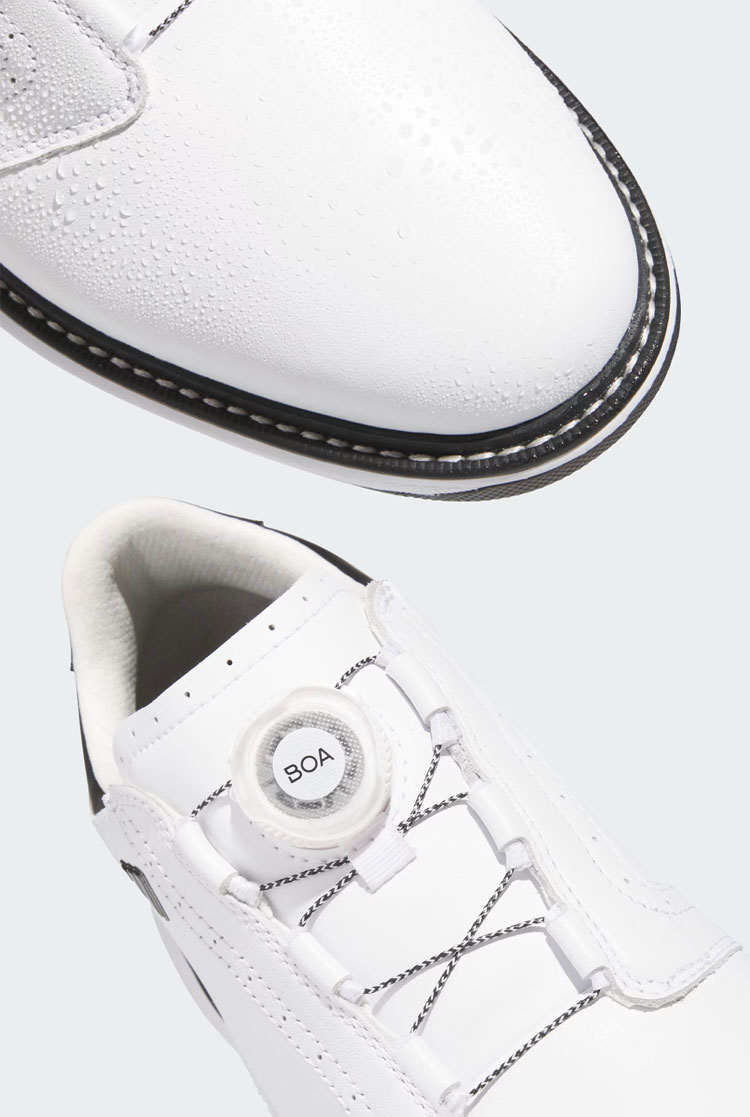 adidas（アディダス） adidas Originals ゴルフ スニーカー MC70 BOA