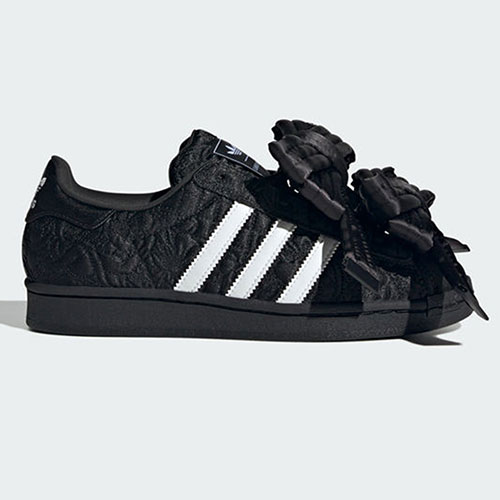 アディダス スーパースター ☆ adidas SUPERSTAR Women's Superstar Shoes | adidas US
