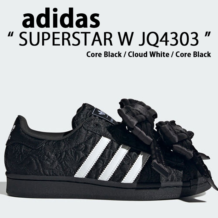 アディダス スーパースター ☆ adidas SUPERSTAR Women's 楽天市場】adidas originals アディダス レディース スニーカー