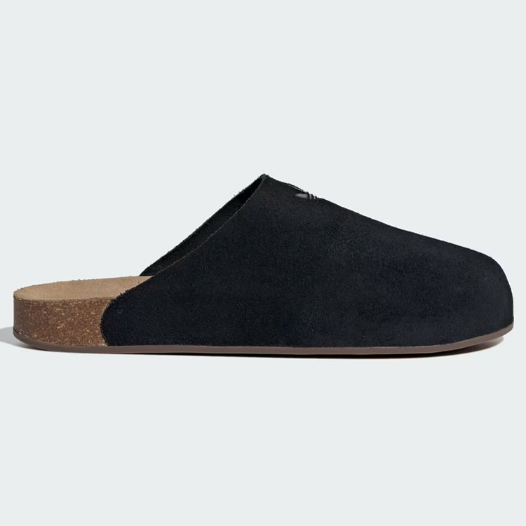 adidas（アディダス） adidas originals ミュール サンダル ADIMULE