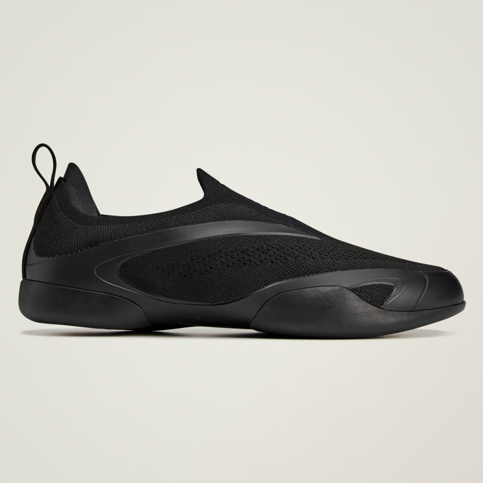 adidas（アディダス） adidas originals レディース スリッポン