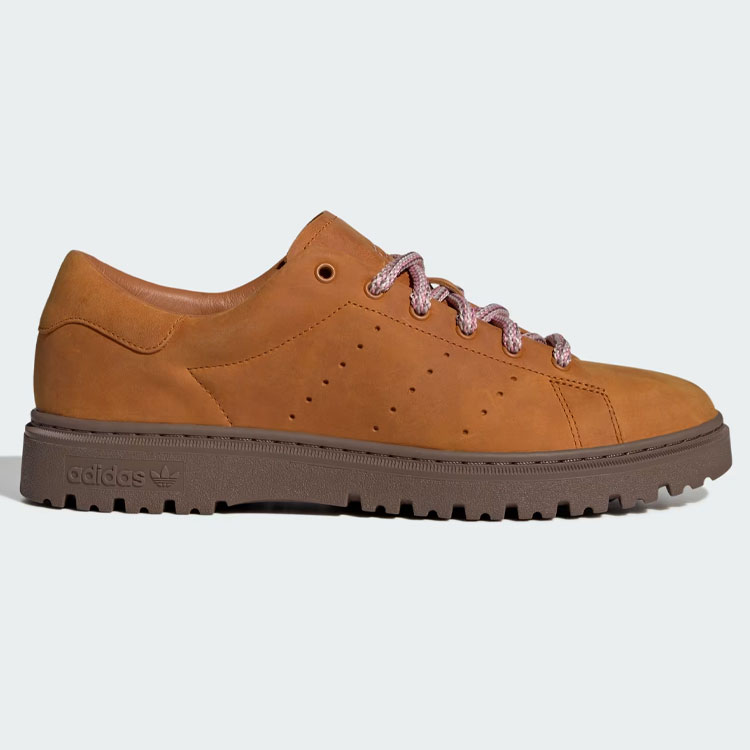 adidas（アディダス） adidas originals スニーカー STAN SMITH
