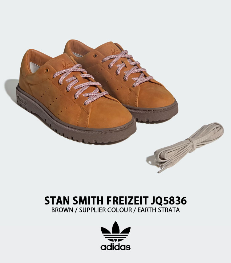 adidas（アディダス） adidas originals スニーカー STAN SMITH