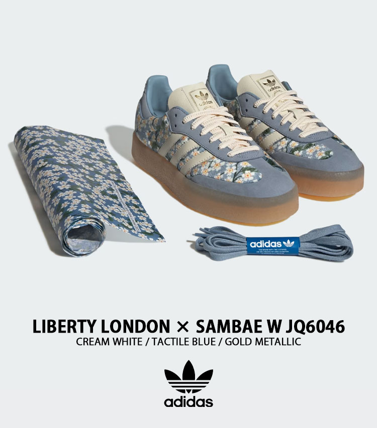 adidas（アディダス） adidas originals レディース 厚底 スニーカー