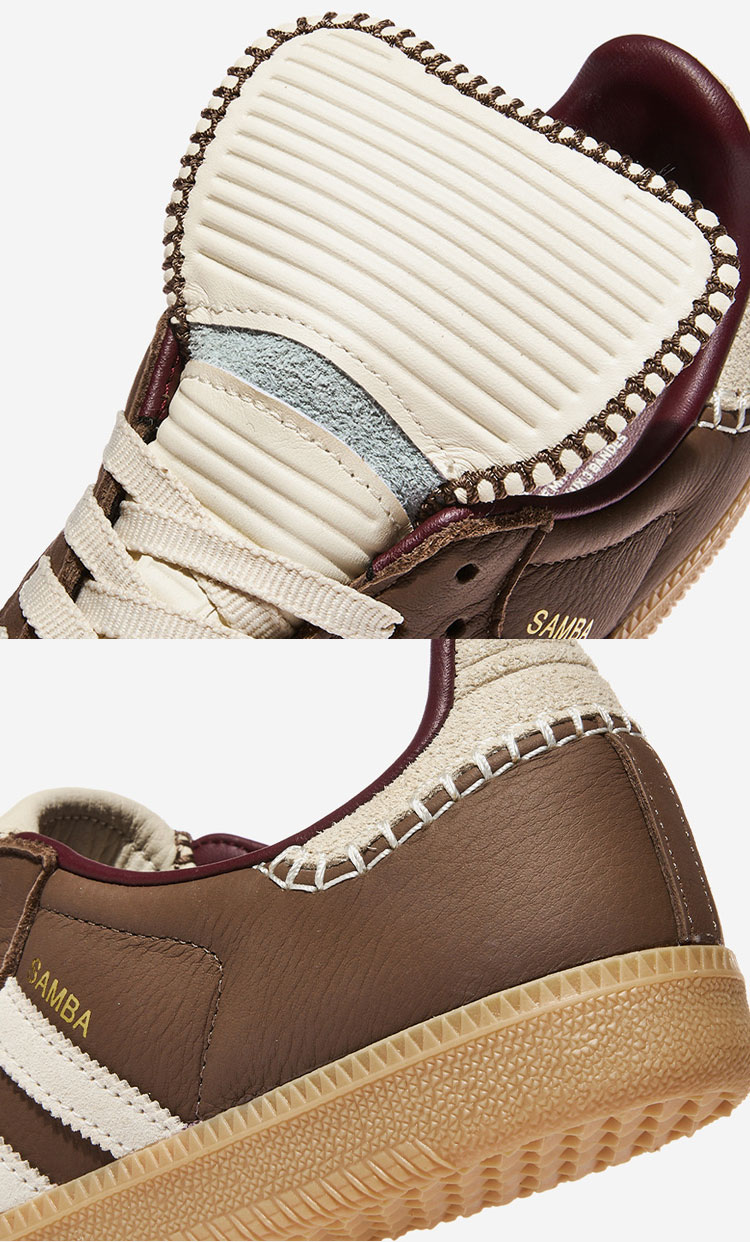 国内で当店のみ ADC - Sun Series Suede Slides Vans Suede Sid V logo Retro Low Tops Casual Skateboarding