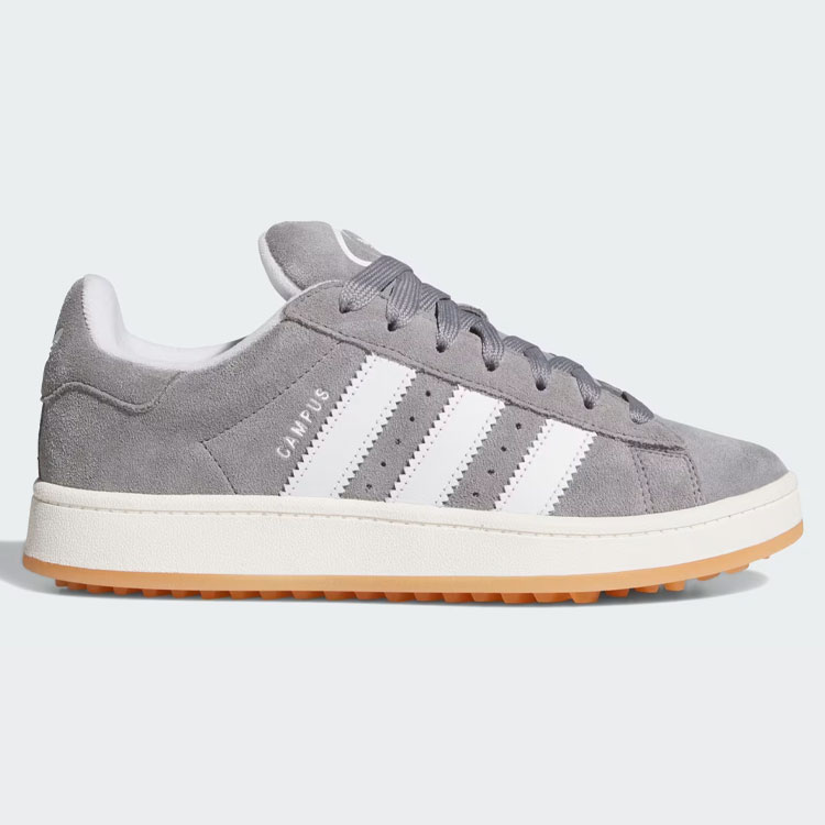 adidas（アディダス） adidas Originals スニーカー CAMPUS 00s