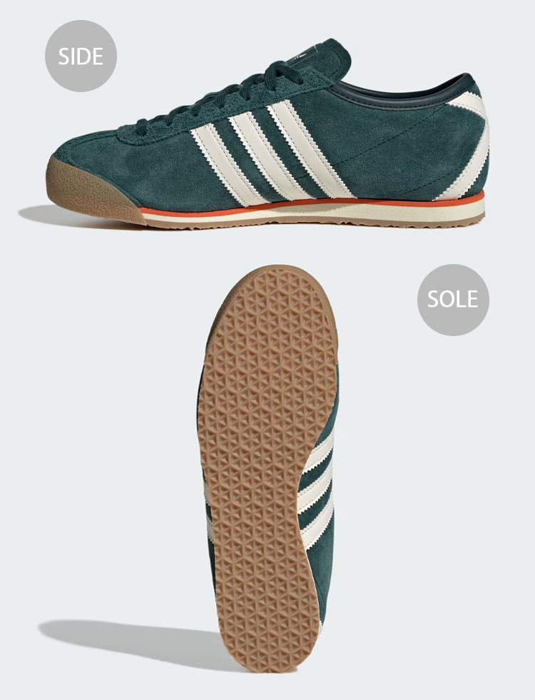 adidas（アディダス） adidas Originals オリジナルス スニーカー