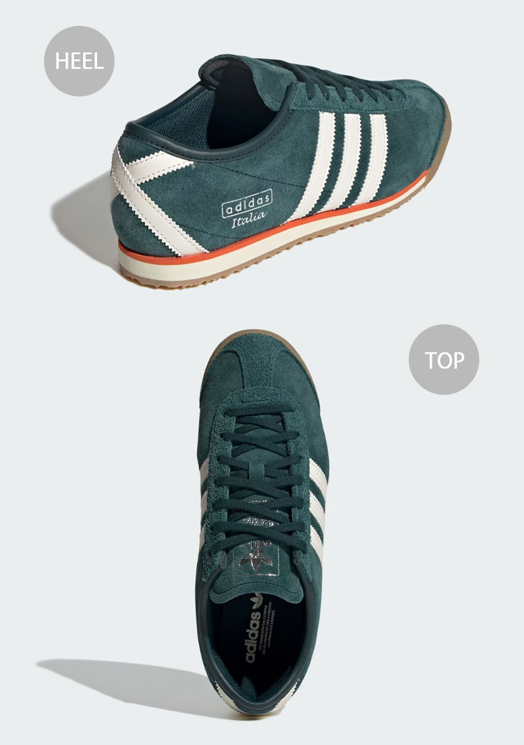 adidas（アディダス） adidas Originals オリジナルス スニーカー
