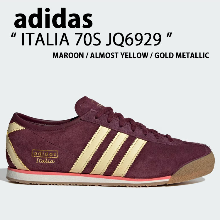 【レア海外限定】 original アディカラー70s' ad-jq6929.jpg