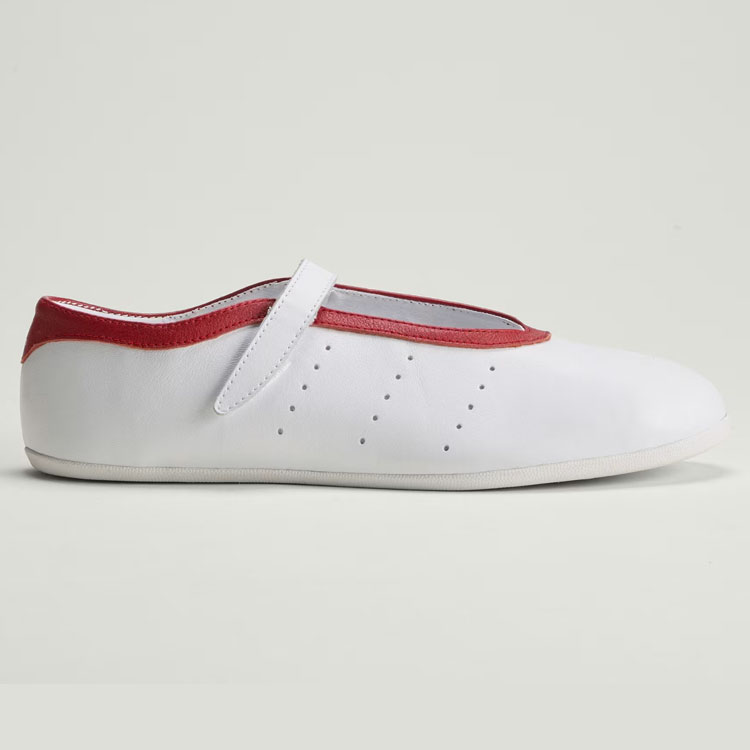 adidas（アディダス） adidas Originals レディース スニーカー STAN