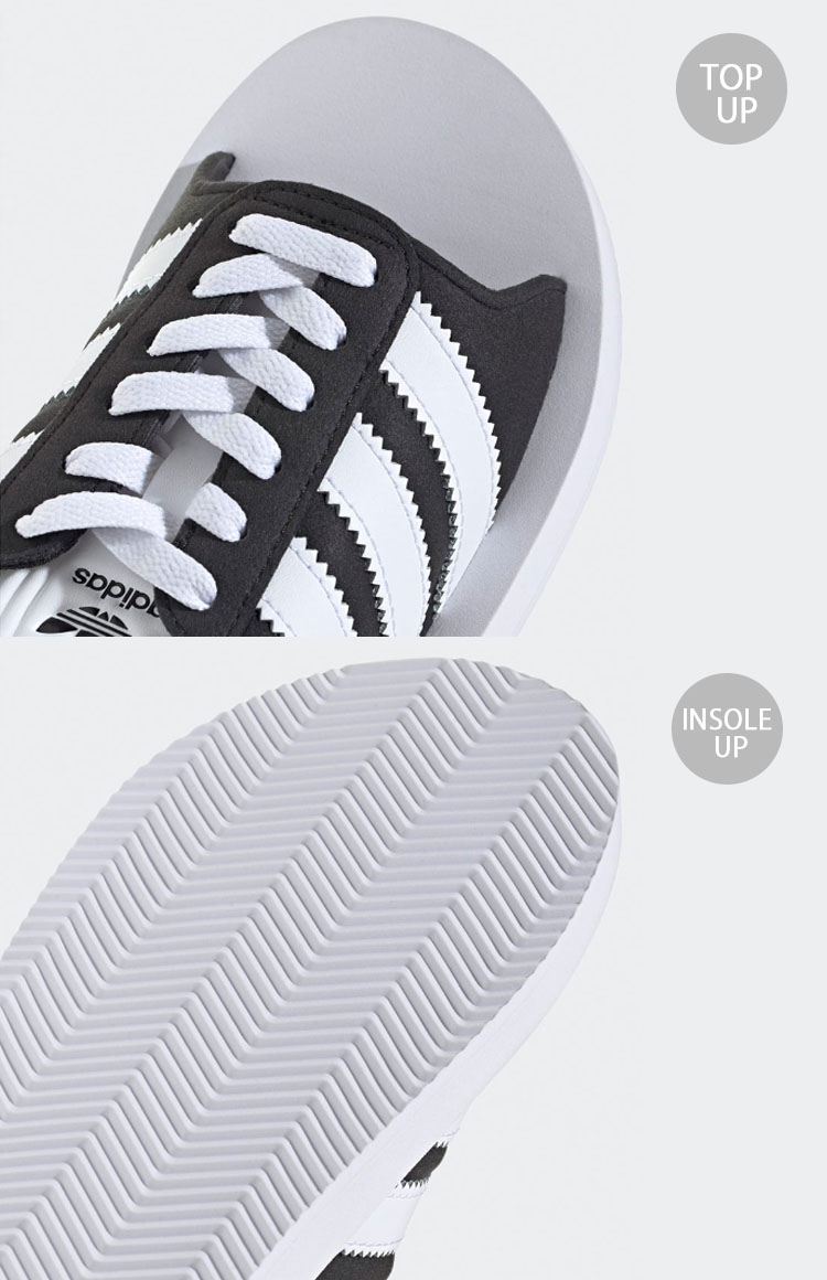 adidas（アディダス） adidas originals サンダル GAZELLE BEACH W