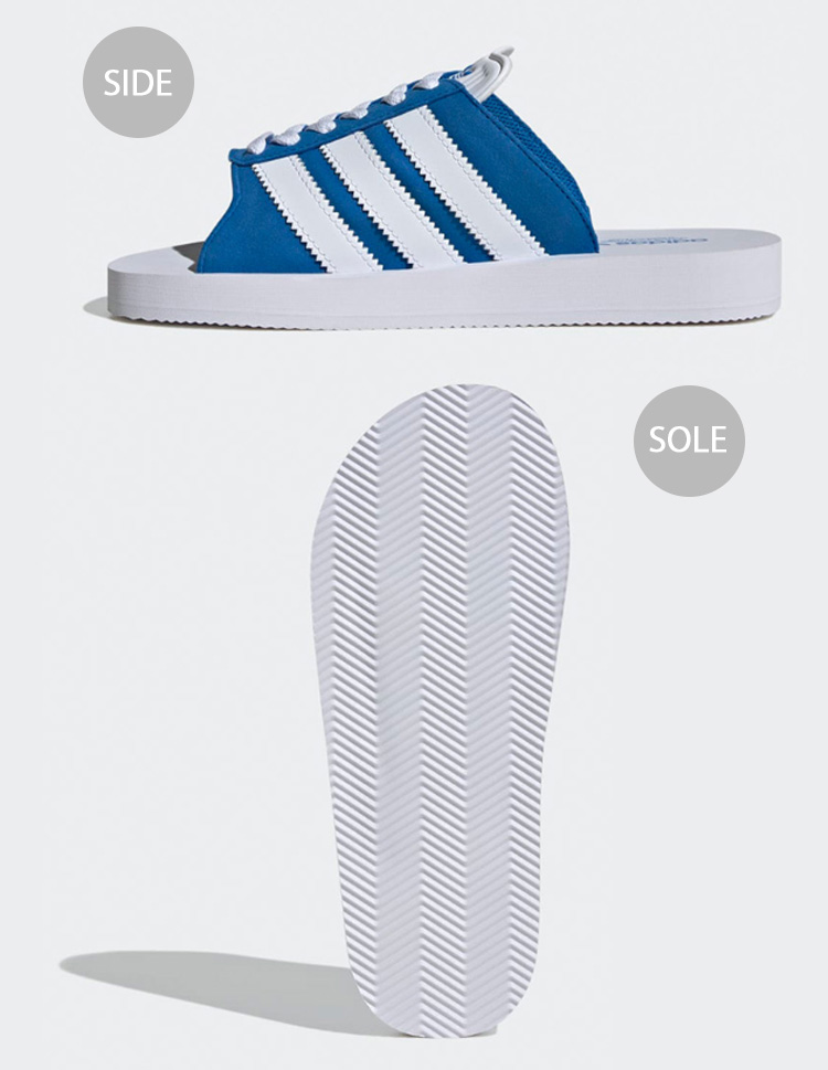 adidas（アディダス） adidas original GAZELLE BEACH W ガゼル ビーチ