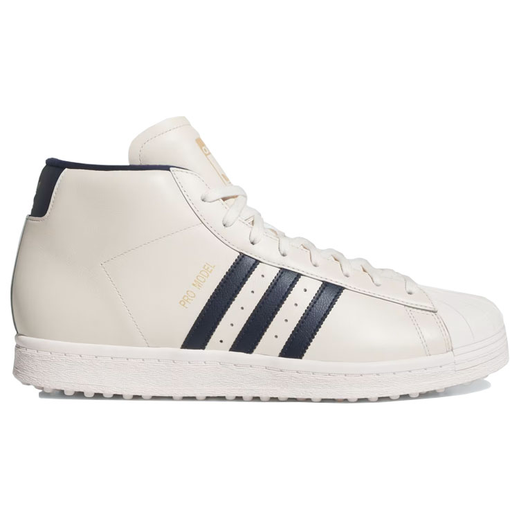 adidas（アディダス） adidas Originals スニーカー PRO MODEL MIDCUT