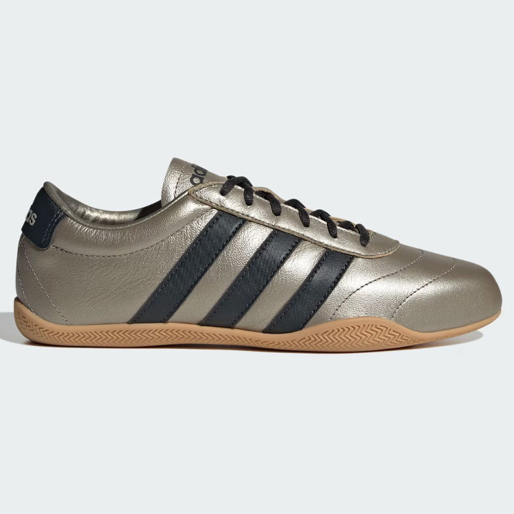 グランドコート adidas（アディダス） adidas originals スニーカー GRAND COURT LO