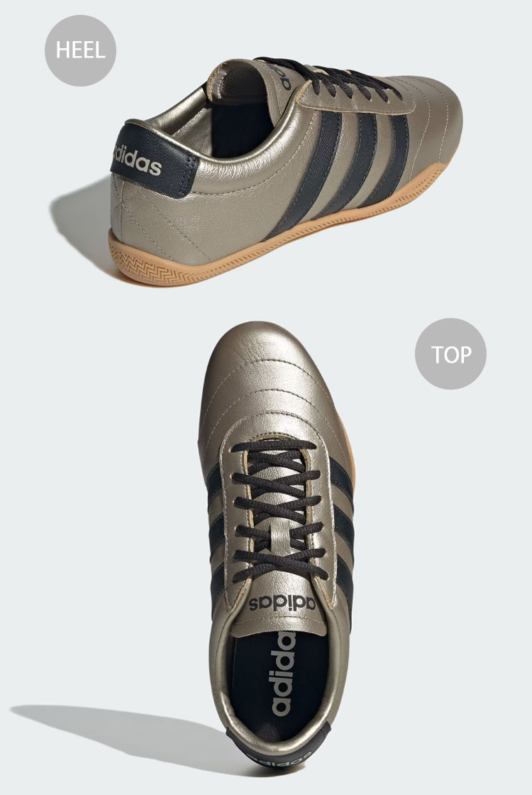 adidas（アディダス） adidas originals スニーカー GRAND COURT LO