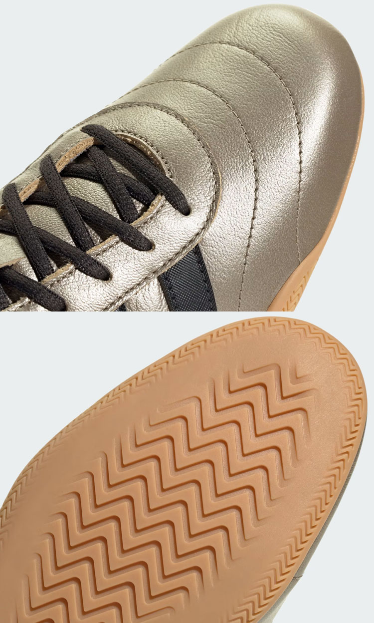 adidas（アディダス） adidas originals スニーカー GRAND COURT LO