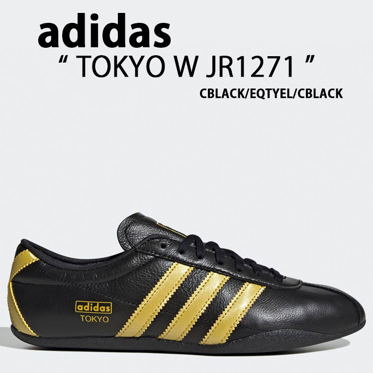 ◆adidas◆ tokyo JR1270 9975039-081d598466715.jpg?sw=